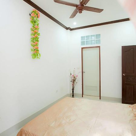 New Era Guesthouse Phuket Luaran gambar